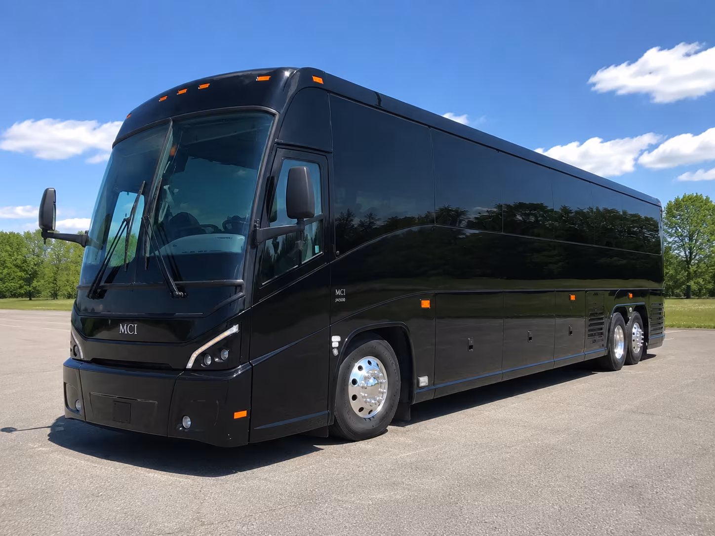 airport transfers to ewr phl and jfk