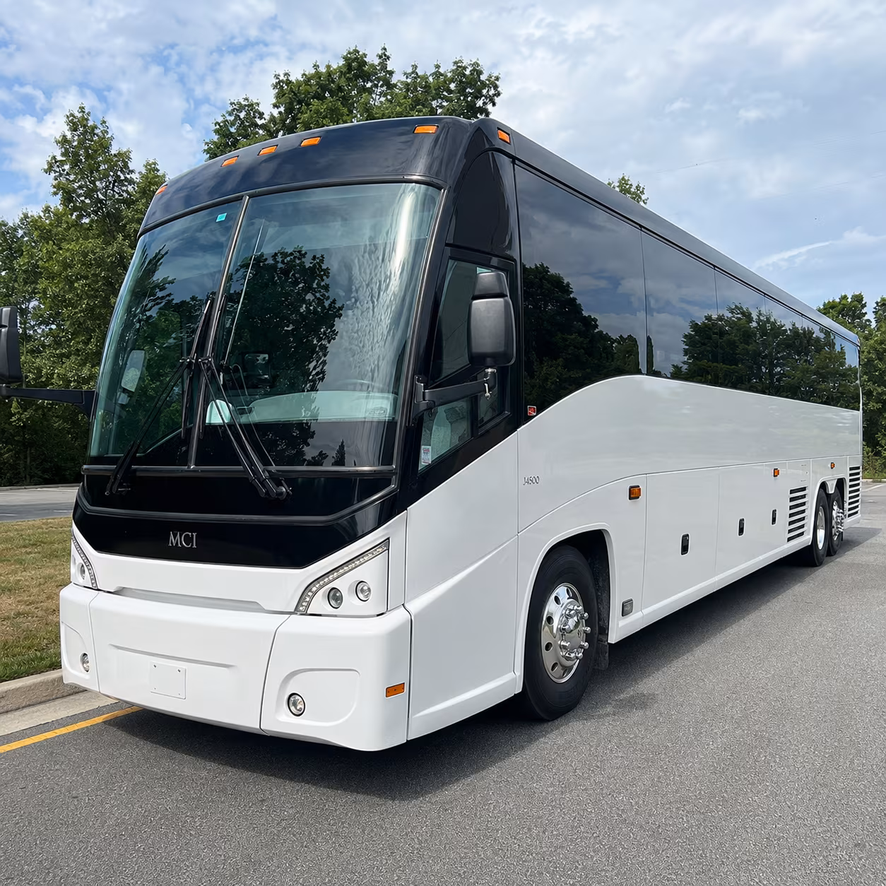 coordinating transportation to earle naval weapons station and monmouth county government facilities