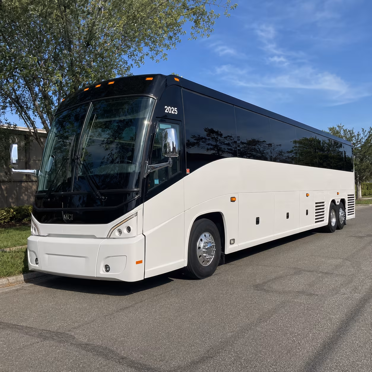 cross county lines and connect your howell team to princeton edison and the metro area