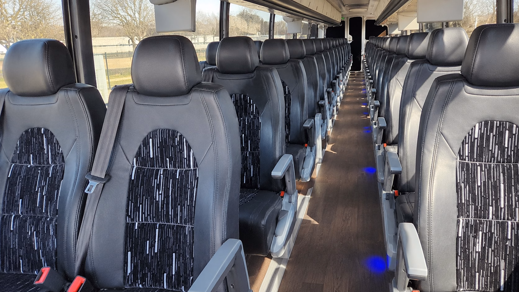 finding wine tour transportation from howell is faster than you think