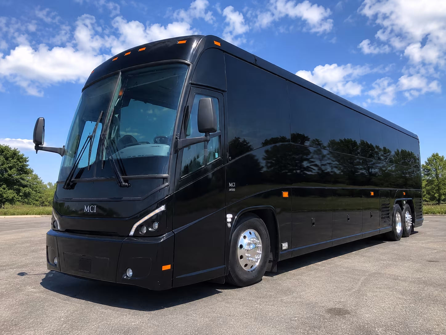 howell wedding prom and special occasion transportation
