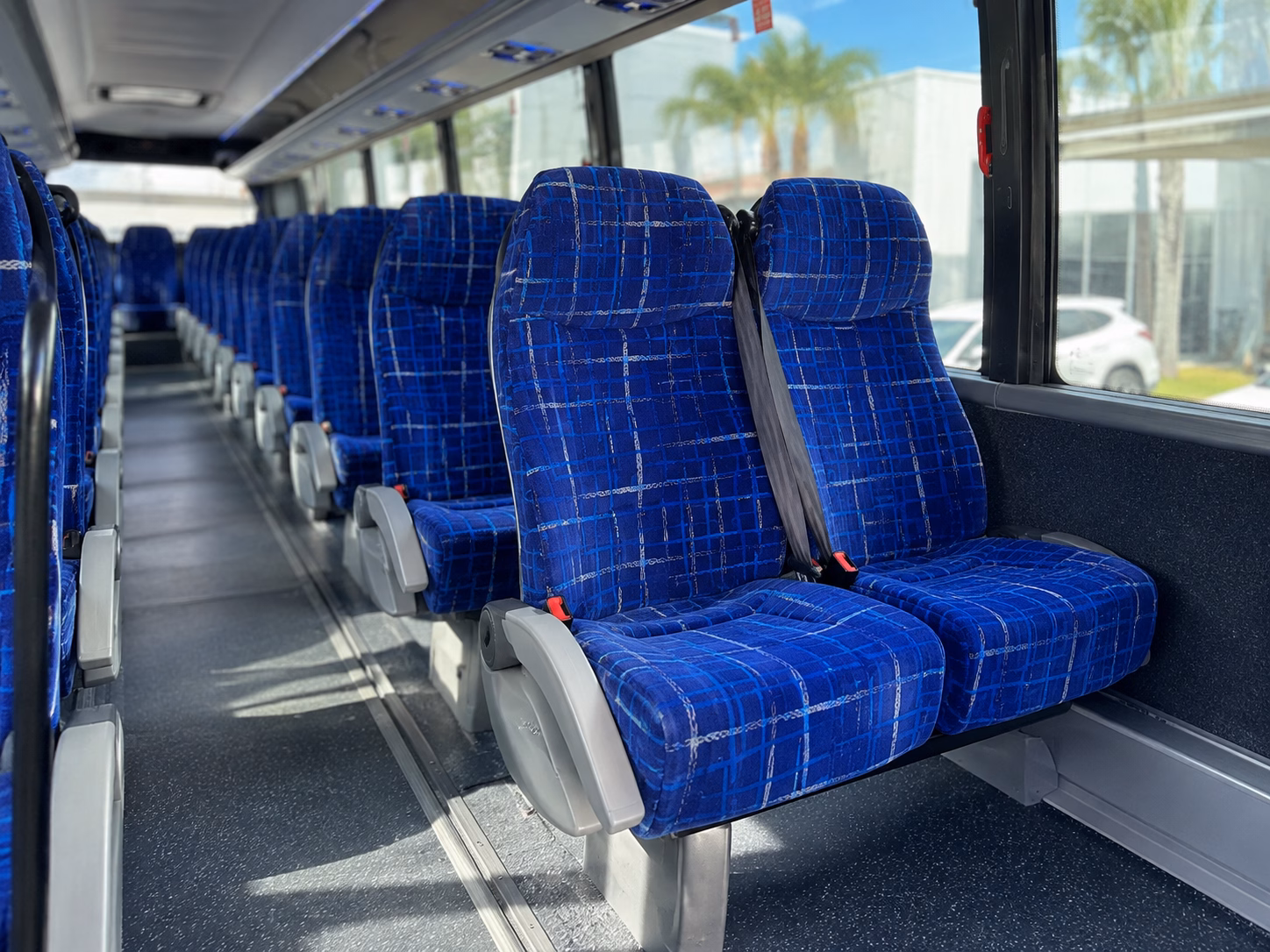 howellcharterbuscompany com helps you get your group to rutgers football at shi stadium
