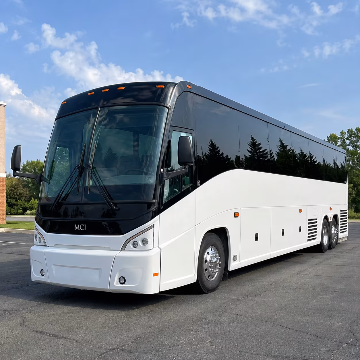 howellcharterbuscompany com helps you move veterans groups and military families across howell and monmouth county