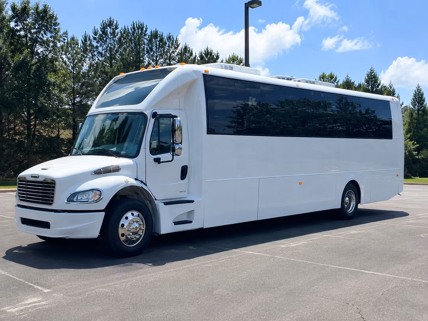 laurita winery new jersey wine country party bus rental