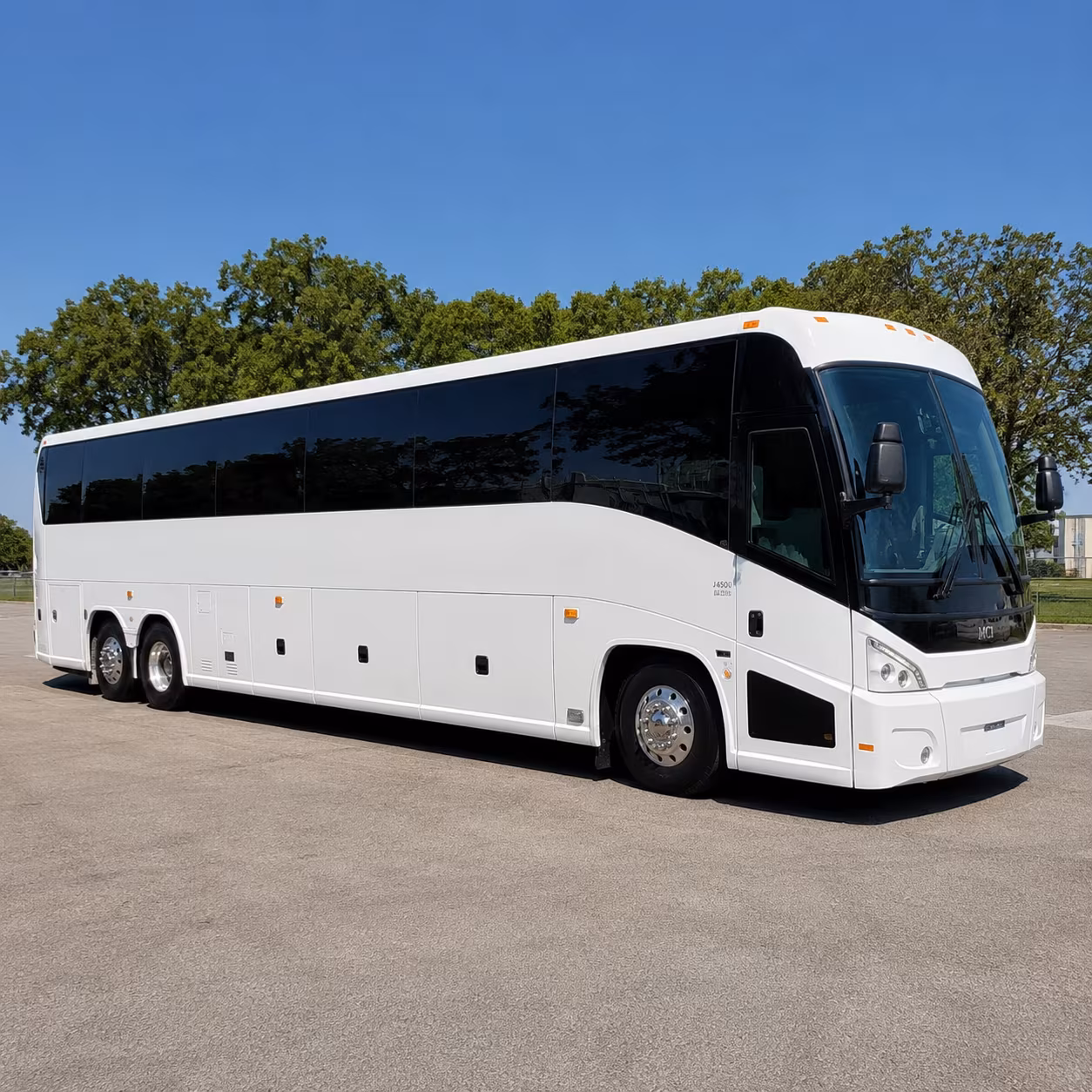 make your atlantic city casino trip easy with a group bus