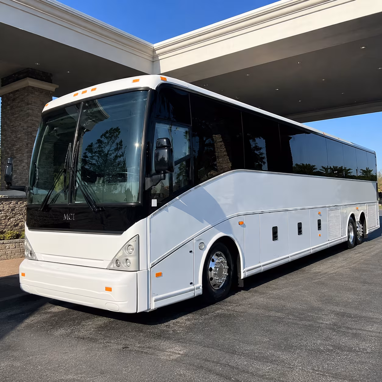 one search for your howell group trip