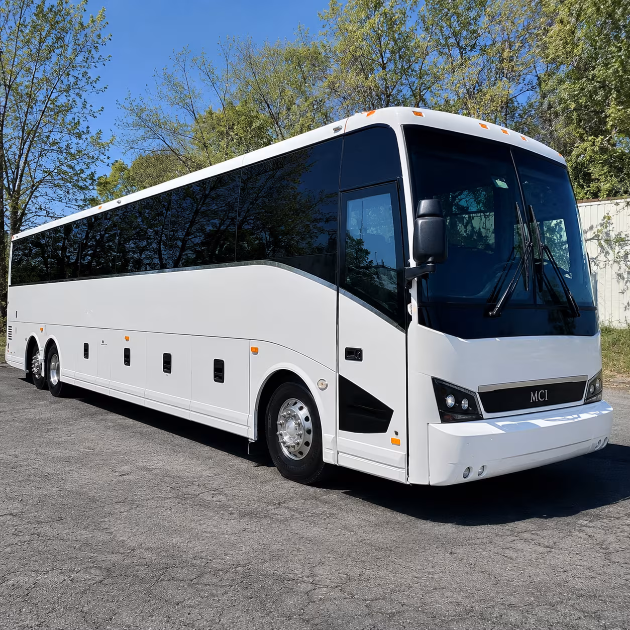 view instant online quotes for school and church trips to washington d c and beyond