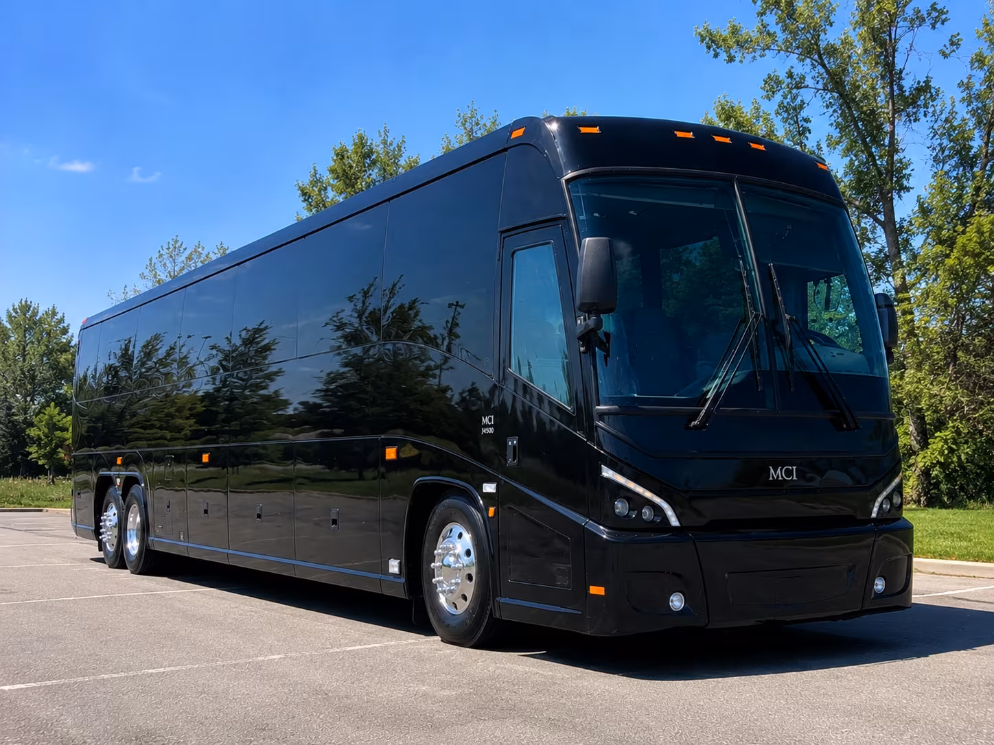 waiting until the last minute costs you more book your howell field trip bus early
