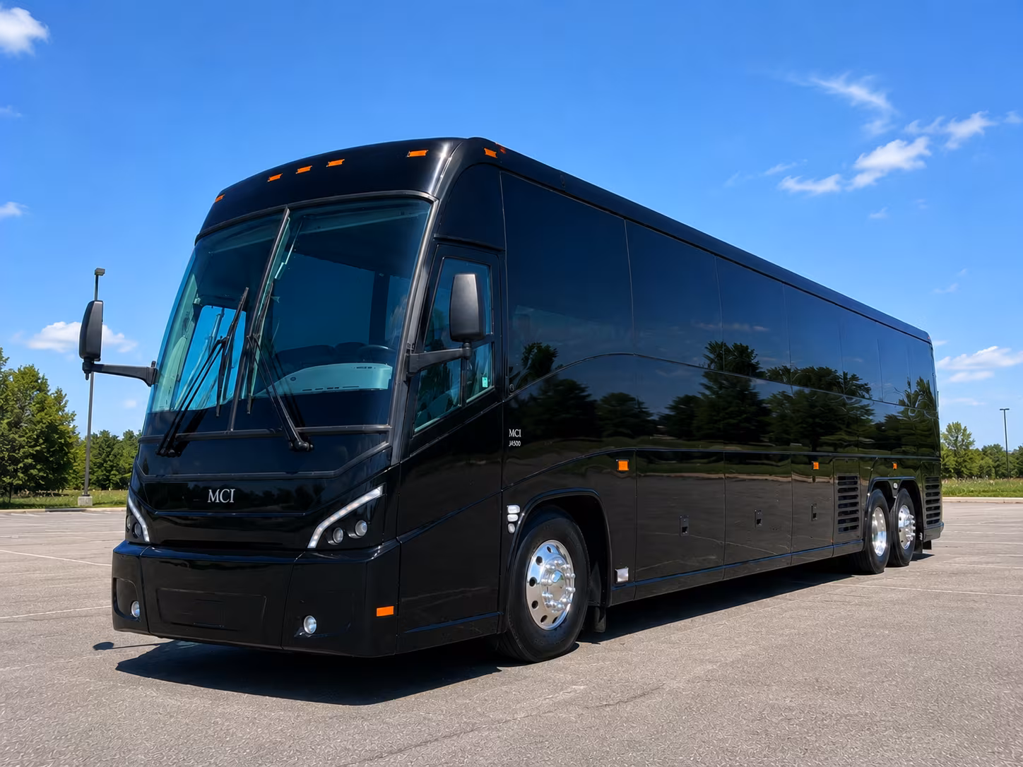 whatever your destination there s a bus in the network ready for your howell trip