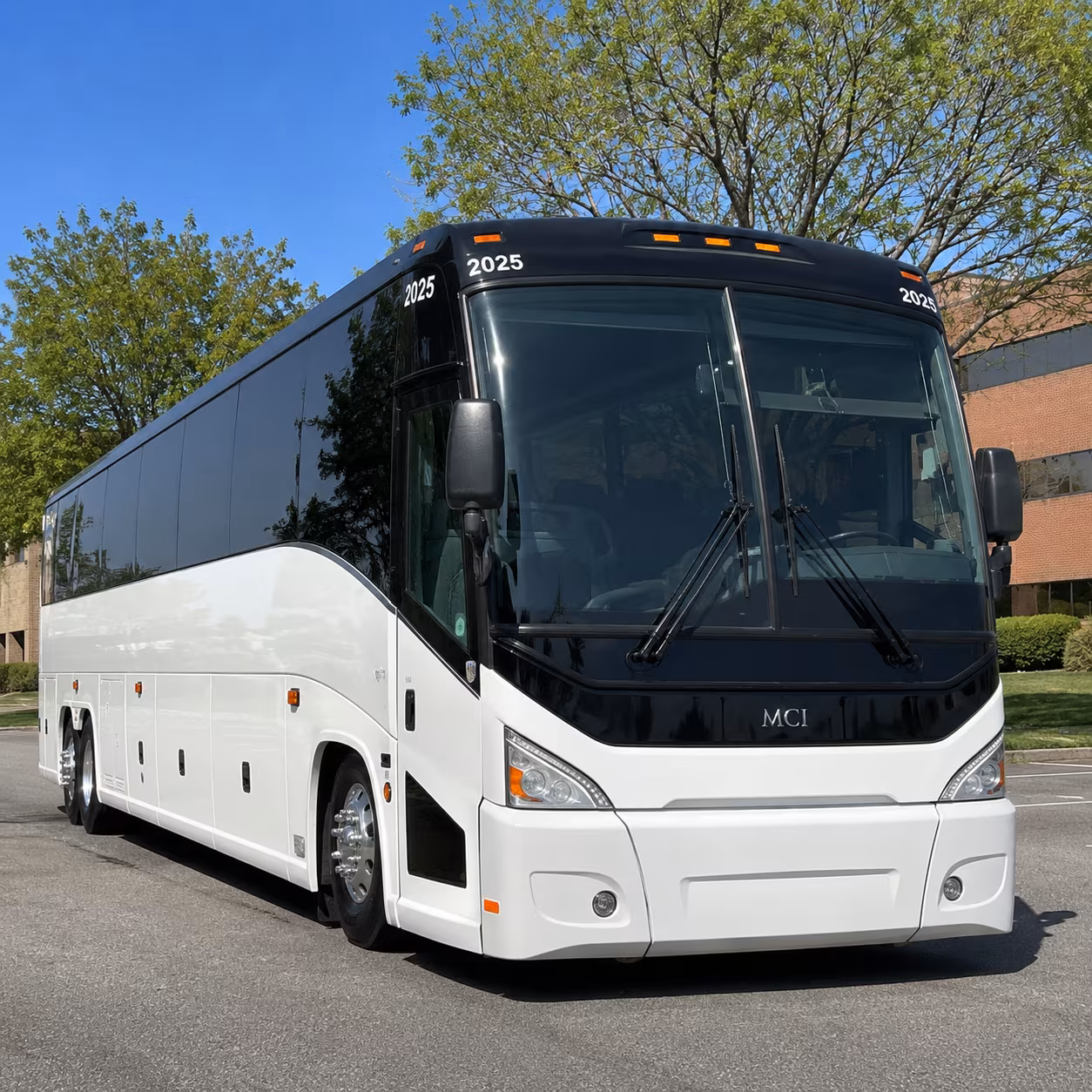 with howellcharterbuscompany com long distance group travel from howell has never been easier