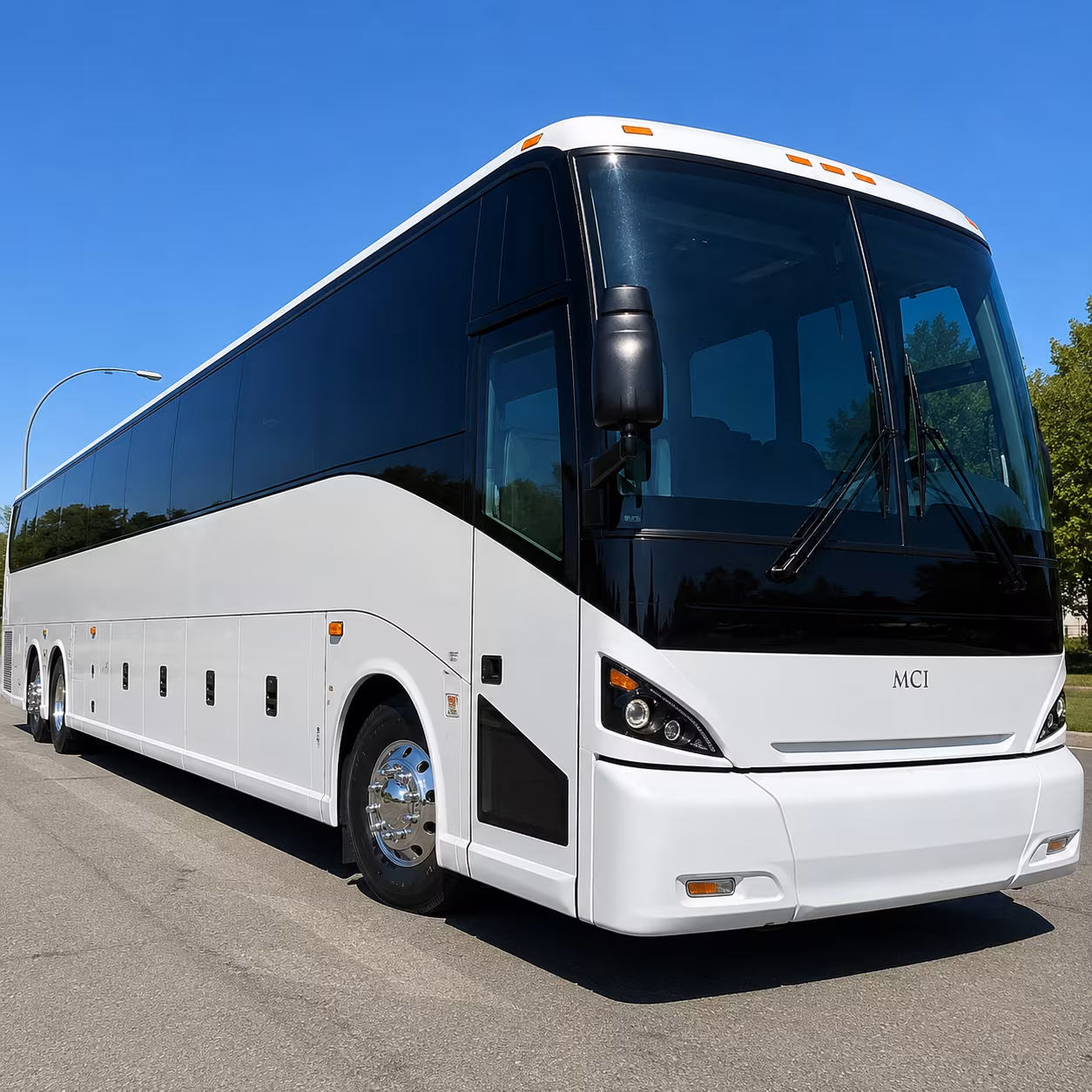 you can count on howellcharterbuscompany com when laurita s harvest festival sells out the whole region