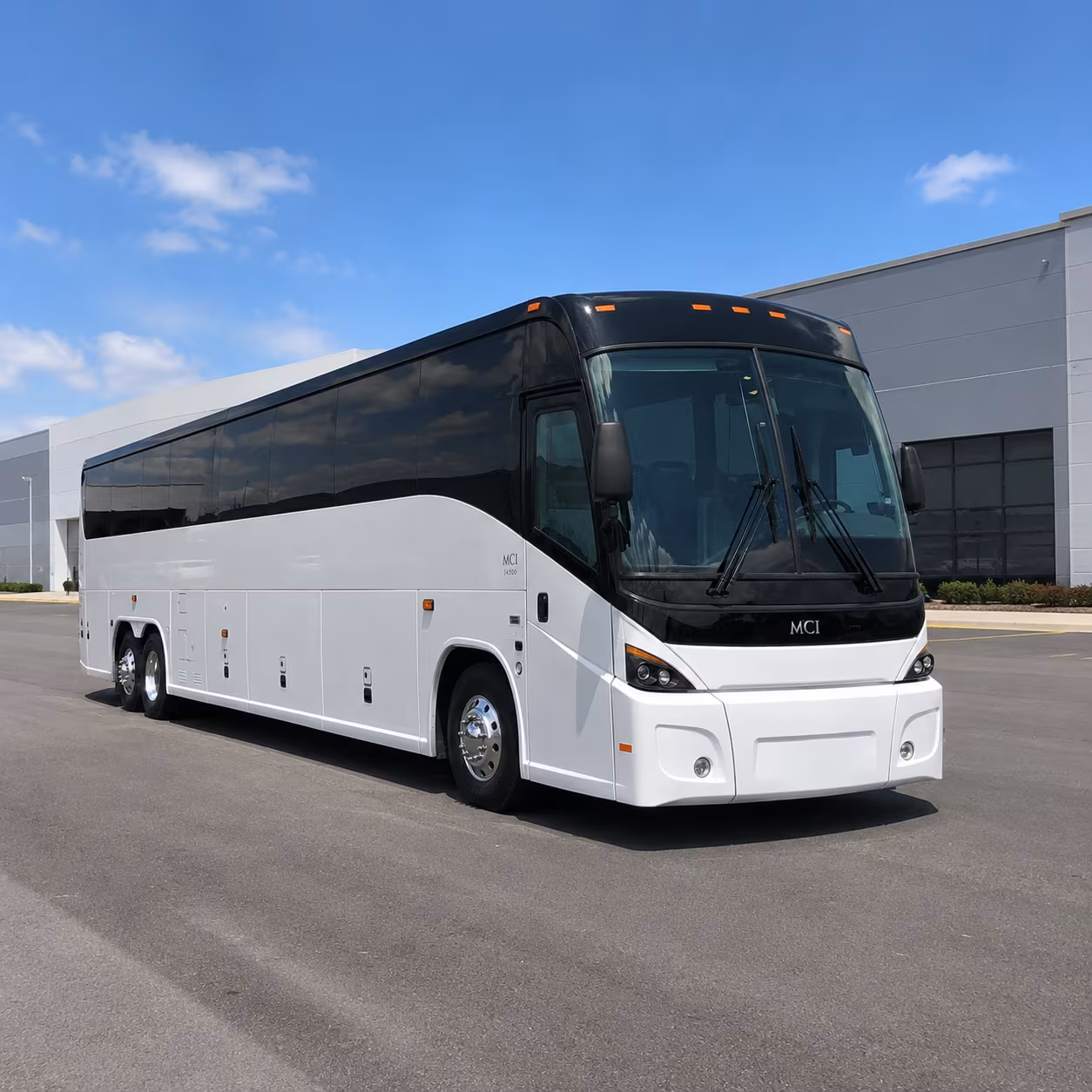 you ll find the right bus for jfk and phl runs from howell too