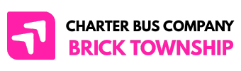 charter-bus-company-brick-township-logo