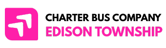 charter-bus-company-edison-township-logo