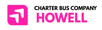 charter-bus-company-howell-logo