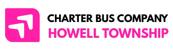 charter-bus-company-howell-township-logo