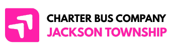 charter-bus-company-jackson-township-logo