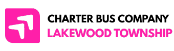 charter-bus-company-lakewood-township-logo