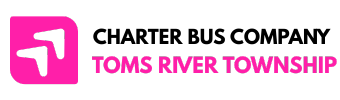 charter-bus-company-toms-river-township-logo