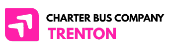 charter-bus-company-trenton-logo