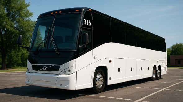 hamilton township corporate transportation